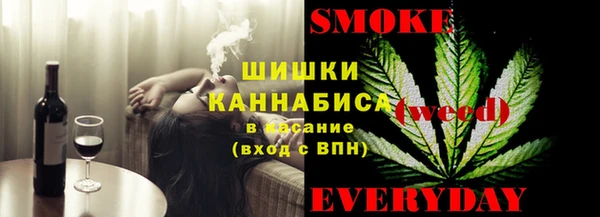 метадон Козельск